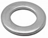 Шайба плоская 19 нержавейка А2 DIN 125 | «ТАТМЕТИЗ» Шайба плоская 19 нержавейка А2 DIN 125 - магазин крепежа «ТАТМЕТИЗ»