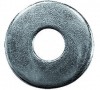 Шайба увелич. 4,3 нержавейка А2 DIN 9021 | «ТАТМЕТИЗ» Шайба увелич. 4,3 нержавейка А2 DIN 9021 - магазин крепежа «ТАТМЕТИЗ»