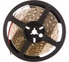 Лента GAUSS LED 5050 30-SMD 7, 2W 12V DC RGB (5 метров) | «ТАТМЕТИЗ» Лента GAUSS LED 5050 30-SMD 7, 2W 12V DC RGB (5 метров) - магазин крепежа «ТАТМЕТИЗ»