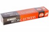 Электроды ЛБ-52У № 4,0 япония (KOBELCO) | «ТАТМЕТИЗ» Электроды ЛБ-52У № 4,0 япония (KOBELCO) - магазин крепежа «ТАТМЕТИЗ»