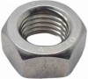 Гайка DIN 934, оцинк  М4  (уп 10 кг/ 14000 шт) F -  магазин крепежа «ТАТМЕТИЗ»