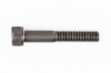 Винт с внутр 6-гр DIN 912, оц 10х 60 (уп 25 кг/ 565 шт)* | «ТАТМЕТИЗ» Винт с внутр 6-гр DIN 912, оц 10х 60 (уп 25 кг/ 565 шт)* - магазин крепежа «ТАТМЕТИЗ»