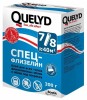 Клей для обоев Quelid спец-флизелин 250 г | «ТАТМЕТИЗ» Клей для обоев Quelid спец-флизелин 250 г - магазин крепежа «ТАТМЕТИЗ»