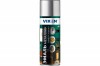Краска аэроз. VIXEN  МЕТАЛЛИК ХРОМ  VX-19110 520 ml./12 -  магазин крепежа «ТАТМЕТИЗ»