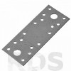 Пластина крепежная KP 100x35 (20 шт/уп) RLPL1 | «ТАТМЕТИЗ» Пластина крепежная KP 100x35 (20 шт/уп) RLPL1 - магазин крепежа «ТАТМЕТИЗ»