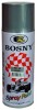 Краска аэроз. BOSNY 400 мл. №072 серебряно-бронзовый | «ТАТМЕТИЗ» Краска аэроз. BOSNY 400 мл. №072 серебряно-бронзовый - магазин крепежа «ТАТМЕТИЗ»