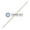 Черенок д швабры в с 130 см (22мм) -  магазин крепежа «ТАТМЕТИЗ»