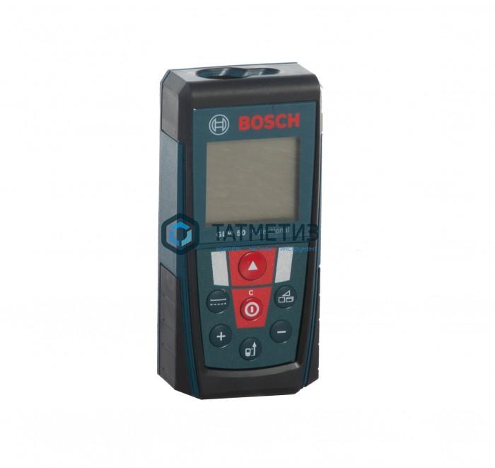 Дальномер лазерный BOSCH GLM 50 Prof Дальномер лазерный BOSCH GLM 50 Prof