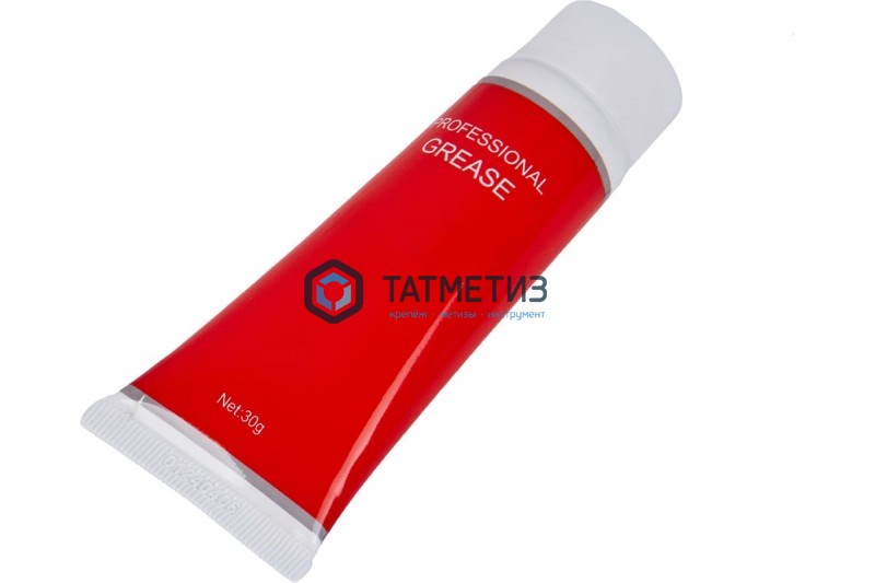 Перфоратор ELITECH RH0928RE (SDS+,AVC, 850Вт,3реж,3.2 Дж,0-5150уд/м,адаптер,кейс) Перфоратор ELITECH RH0928RE (SDS+,AVC, 850Вт,3реж,3.2 Дж,0-5150уд/м,адаптер,кейс)