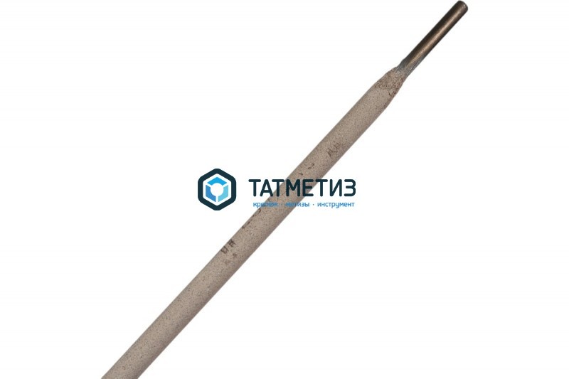 Электроды для нерж. стали 3,2 х 350мм SELLER E308L (2 кг/уп) | «ТАТМЕТИЗ» Электроды для нерж. стали 3,2 х 350мм SELLER E308L (2 кг/уп) - магазин крепежа «ТАТМЕТИЗ»