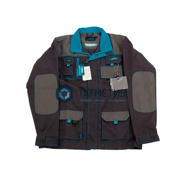 Куртка XXXL//Gross Куртка XXXL//Gross