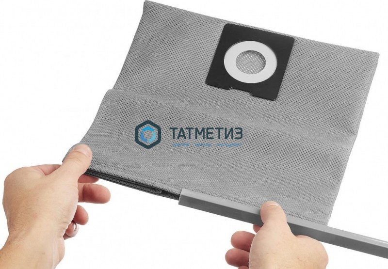 Мешок тканевый, ЗУБР МТ-20-М3, для пылесосов модификации М3, многоразовый, 20 л Мешок тканевый, ЗУБР МТ-20-М3, для пылесосов модификации М3, многоразовый, 20 л