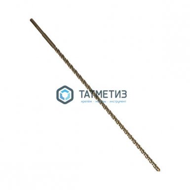 Бур 14х 600мм  ЭНКОР SDS+ -  магазин «ТАТМЕТИЗ»