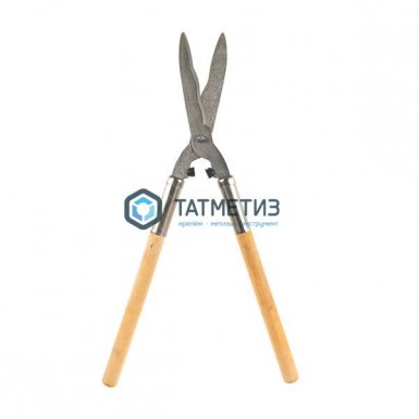 Кусторез 650 мм, бордюрный (Горизонт)// Россия -  магазин «ТАТМЕТИЗ»