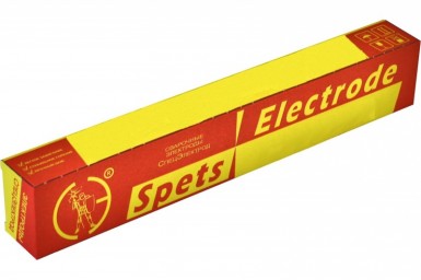 Электроды УОНИ-13/55 4,0 мм  (Плазматек)  МОНОЛИТ -  магазин «ТАТМЕТИЗ»