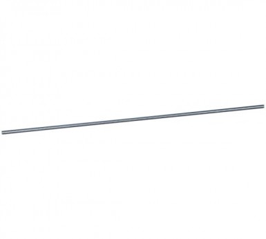 Шпилька резьбовая оц М16х1000 60° (10 шт/уп) Северсталь | «ТАТМЕТИЗ» Шпилька резьбовая оц М16х1000 60° (10 шт/уп) Северсталь - магазин «ТАТМЕТИЗ»