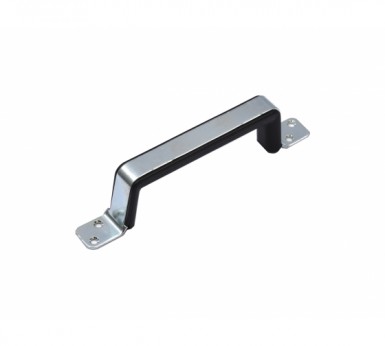 Ручка-скоба RS-100-4 Zn (50шт упак) -  магазин крепежа «ТАТМЕТИЗ»