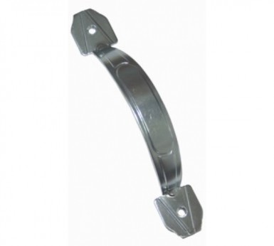 Ручка-скоба RS-90 Zn (100шт упак) -  магазин крепежа «ТАТМЕТИЗ»