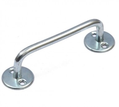 Ручка-скоба 80-3 Zn RS (150шт/упак) -  магазин крепежа «ТАТМЕТИЗ»