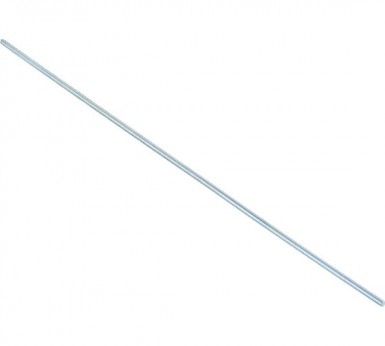 Шпилька резьбовая оц М10х2000 60° (25 шт/уп) Северсталь | «ТАТМЕТИЗ» Шпилька резьбовая оц М10х2000 60° (25 шт/уп) Северсталь - магазин «ТАТМЕТИЗ»