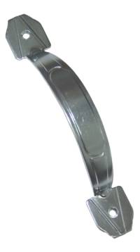 Ручка-скоба 75 Zn RS (100шт/упак) -  магазин крепежа «ТАТМЕТИЗ»