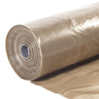 Пленка п э рукав (0, 8 м х 2 х 150м) 80 мкм 1 сорт ГОСТ 10354-82 20 кг -  магазин «ТАТМЕТИЗ»