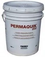 Смесь гидроизоляционная PQ200 ведро 18 л | «ТАТМЕТИЗ» Смесь гидроизоляционная PQ200 ведро 18 л - магазин «ТАТМЕТИЗ»