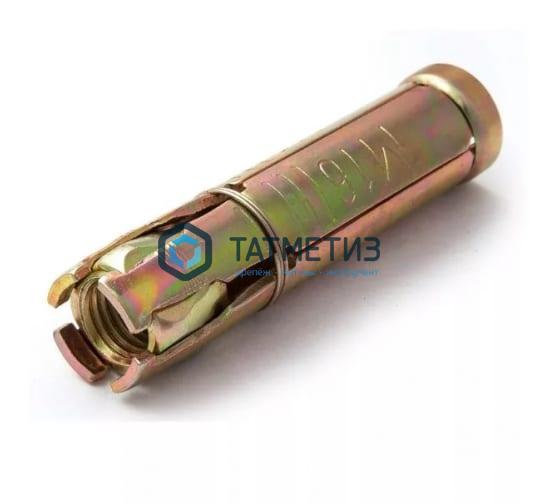 Анкер ВСР М8/14х50 Fasti Анкер ВСР М8/14х50 Fasti