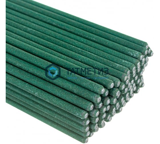 Электроды МР-3 АРСЕНАЛ D3 (2, 5 кг уп) Электроды МР-3 АРСЕНАЛ D3 (2, 5 кг уп)