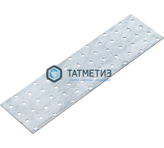 Пластина крепежная KP 300x 80 (50) Пластина крепежная KP 300x 80 (50)