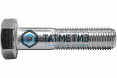 Болт М12 х150 ГОСТ 7805-70 оц. (уп 20 кг / 155 шт)* ММЗ П/Р Болт М12 х150 ГОСТ 7805-70 оц. (уп 20 кг / 155 шт)* ММЗ П/Р