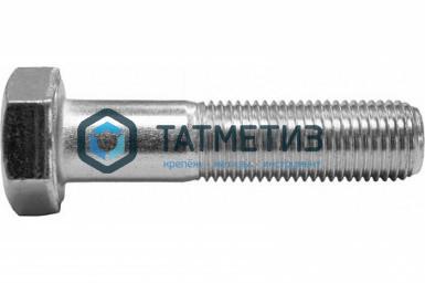 Болт М 6 х 60 DIN 933 / ГОСТ 7798-70 оц. (уп 20 кг / 1540 шт) МММз Болт М 6 х 60 DIN 933 / ГОСТ 7798-70 оц. (уп 20 кг / 1540 шт) МММз