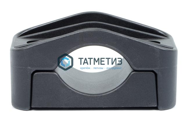 Хомуты для одиночного крепления Dutchclamp SE 36-52 Хомуты для одиночного крепления Dutchclamp SE 36-52