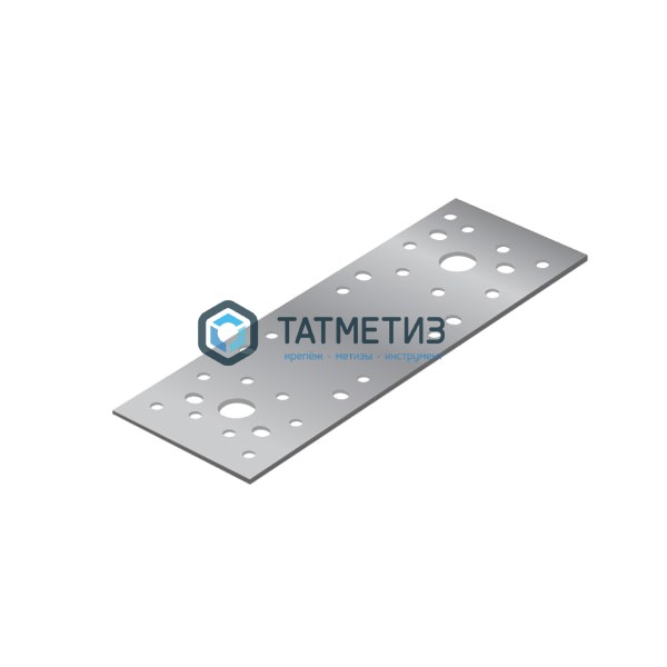 Пластина крепежная KP 200x 50 Пластина крепежная KP 200x 50