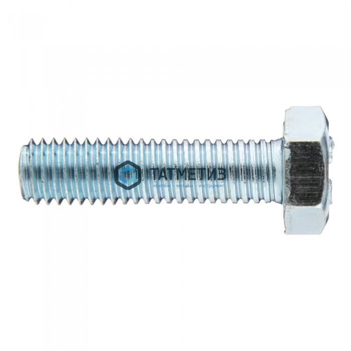 Болт М24 х 80 КП 8.8 ГОСТ 7798-70 оц. (уп 20 кг / 52 шт)** ТМ Болт М24 х 80 КП 8.8 ГОСТ 7798-70 оц. (уп 20 кг / 52 шт)** ТМ