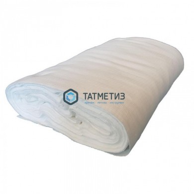 Полотно вафельное ш.40см плотность 145г м2 -  магазин крепежа «ТАТМЕТИЗ»