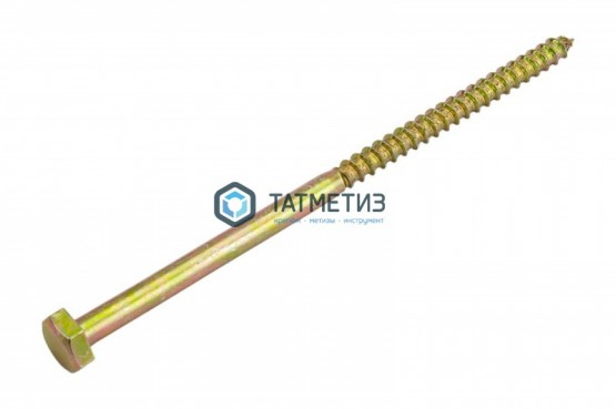 Дюбель фасадный TSX-S 10*140 (560 40шт уп.) ТК -  магазин крепежа «ТАТМЕТИЗ»