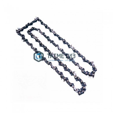 Цепь MD-STARS 54зв. | «ТАТМЕТИЗ» Цепь MD-STARS 54зв. - магазин крепежа «ТАТМЕТИЗ»