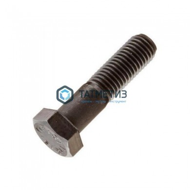 Болт М30х140 ГОСТ Р 52644-2006 КП 10.9 | «ТАТМЕТИЗ» Болт М30х140 ГОСТ Р 52644-2006 КП 10.9 - магазин крепежа «ТАТМЕТИЗ»