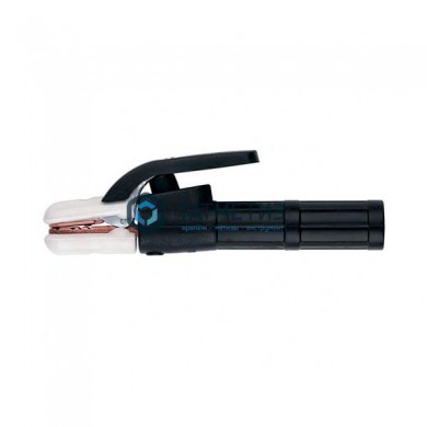 Держатель электрода, 500 А// СИБРТЕХ -  магазин крепежа «ТАТМЕТИЗ»