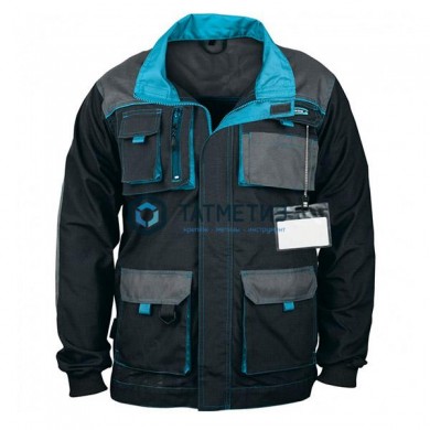 Куртка XL// Gross -  магазин крепежа «ТАТМЕТИЗ»