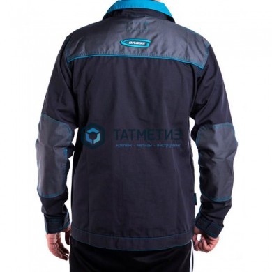 Куртка M// Gross -  магазин крепежа «ТАТМЕТИЗ»