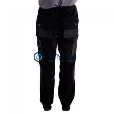 Брюки L//Gross -  магазин крепежа «ТАТМЕТИЗ»