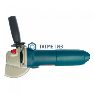 УШМ Bosch 125 мм GWS 1000 -  магазин крепежа «ТАТМЕТИЗ»