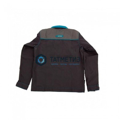 Куртка XXXL//Gross | «ТАТМЕТИЗ» Куртка XXXL//Gross - магазин крепежа «ТАТМЕТИЗ»