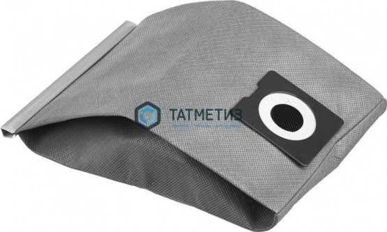 Мешок тканевый, ЗУБР МТ-20-М3, для пылесосов модификации М3, многоразовый, 20 л | «ТАТМЕТИЗ» Мешок тканевый, ЗУБР МТ-20-М3, для пылесосов модификации М3, многоразовый, 20 л - магазин крепежа «ТАТМЕТИЗ»