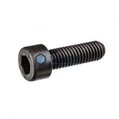 Винт с внутр 6-гр DIN 912, оц 12х 20 (уп 25 кг/ 770 шт)* | «ТАТМЕТИЗ» Винт с внутр 6-гр DIN 912, оц 12х 20 (уп 25 кг/ 770 шт)* - магазин крепежа «ТАТМЕТИЗ»