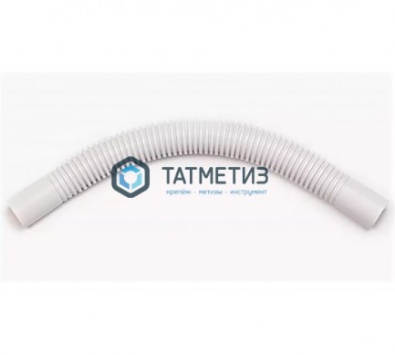 Муфта соединительная труба-труба гибкая для жестких труб d20 IP64 ДКС 56920 | «ТАТМЕТИЗ» Муфта соединительная труба-труба гибкая для жестких труб d20 IP64 ДКС 56920 - магазин крепежа «ТАТМЕТИЗ»