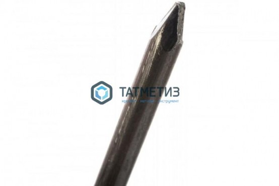 Гвозди винтовые черн. 100мм 4,0х100 (5кг) | «ТАТМЕТИЗ» Гвозди винтовые черн. 100мм 4,0х100 (5кг) - магазин крепежа «ТАТМЕТИЗ»