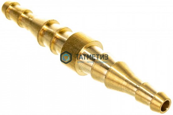 Переходник 6х9 | «ТАТМЕТИЗ» Переходник 6х9 - магазин крепежа «ТАТМЕТИЗ»